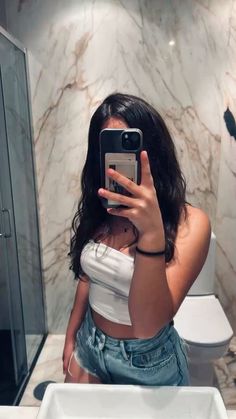 Emily Carter